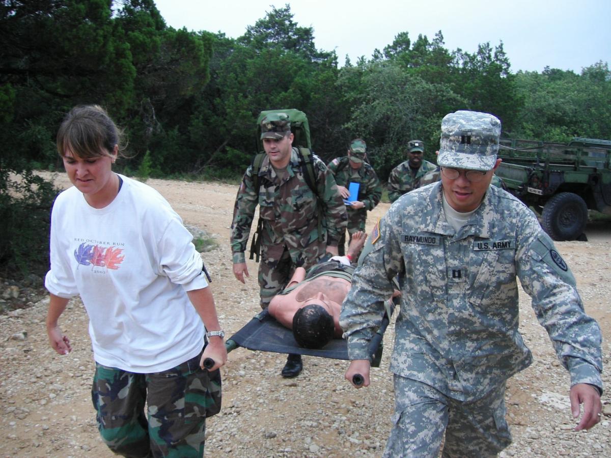 InfuseRVA tweet media