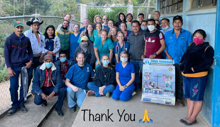 InfuseRVA tweet media