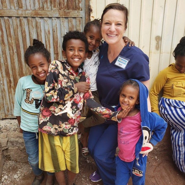 InfuseRVA tweet media