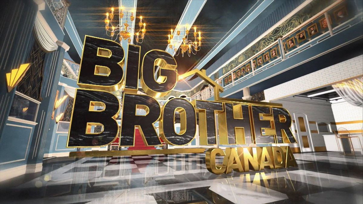 PopCrave's tweet photo. Ty McDonald has won Season 11 of ‘Big Brother Canada.’ 🇨🇦

#BBCAN11 https://t.co/ZhfhhG9RGD