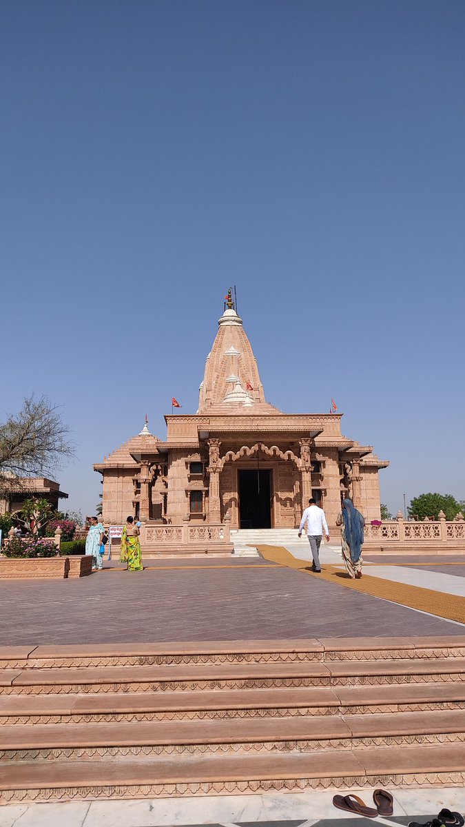 Dr. Rahul Chugh tweet media