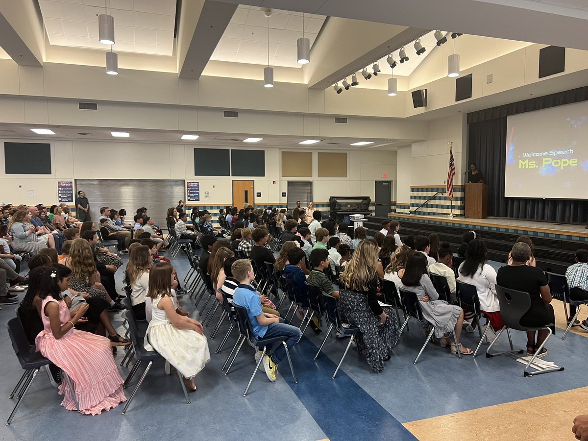 WeAreWorthamIntermediate (@wearewortham) on Twitter photo Love seeing future <a href="/WeAreWortham/">WeAreWorthamIntermediate</a> 4th graders from <a href="/OgleElem/">Ogle Elementary</a> celebrate a great year! We can’t wait to grow with you. #BuiltDifferent Love seeing future <a href="/WeAreWortham/">WeAreWorthamIntermediate</a> 4th graders from <a href="/OgleElem/">Ogle Elementary</a> celebrate a great year! We can’t wait to grow with you. #BuiltDifferent