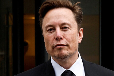 ErbilTimes's tweet photo. "Elon Musk Says He Has a New C.E.O. for Twitter" by Benjamin Mullin, Ryan Mac and Tiffany Hsu via NYT https://t.co/F7GacCVifG https://t.co/WKfJGI5iMs