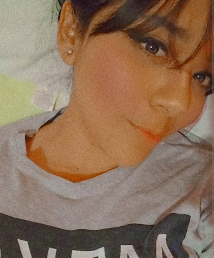 Vamos a seguirnos todos 🚨 deja tú FAV ❤️ y dale RT 🔄 a este tuit para ganar seguidores 🔥👍 sígueme y te sigo.

A descansar que mañana hay que trabajar 😫

Por qué Dios me hizo bonita no rica 😌😉