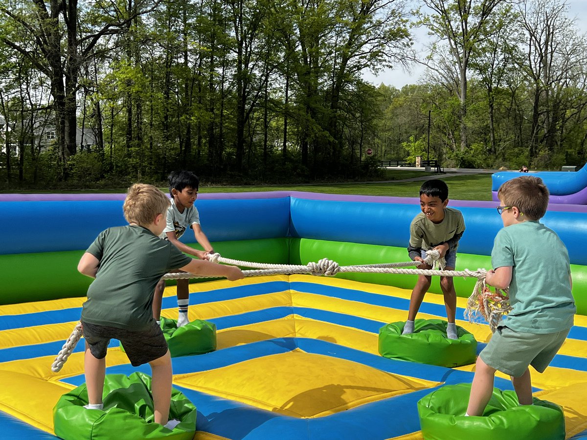 Mrs. Davis tweet media