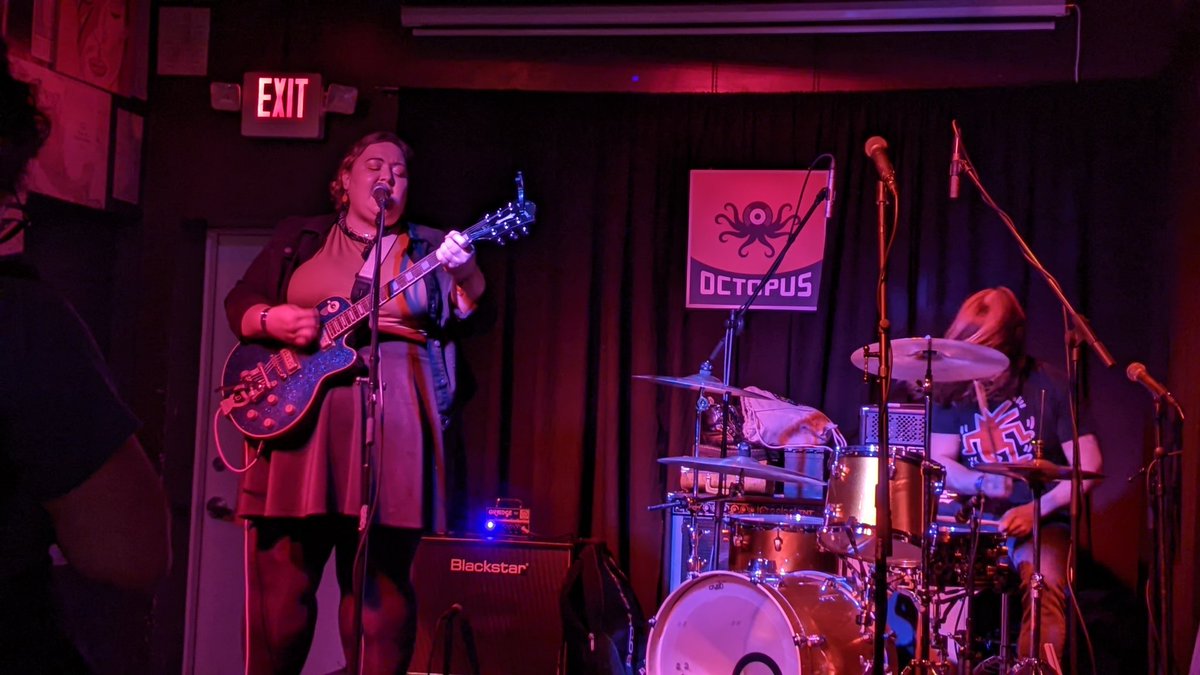 Power of the Press (Caveworks.bsky.social) tweet media