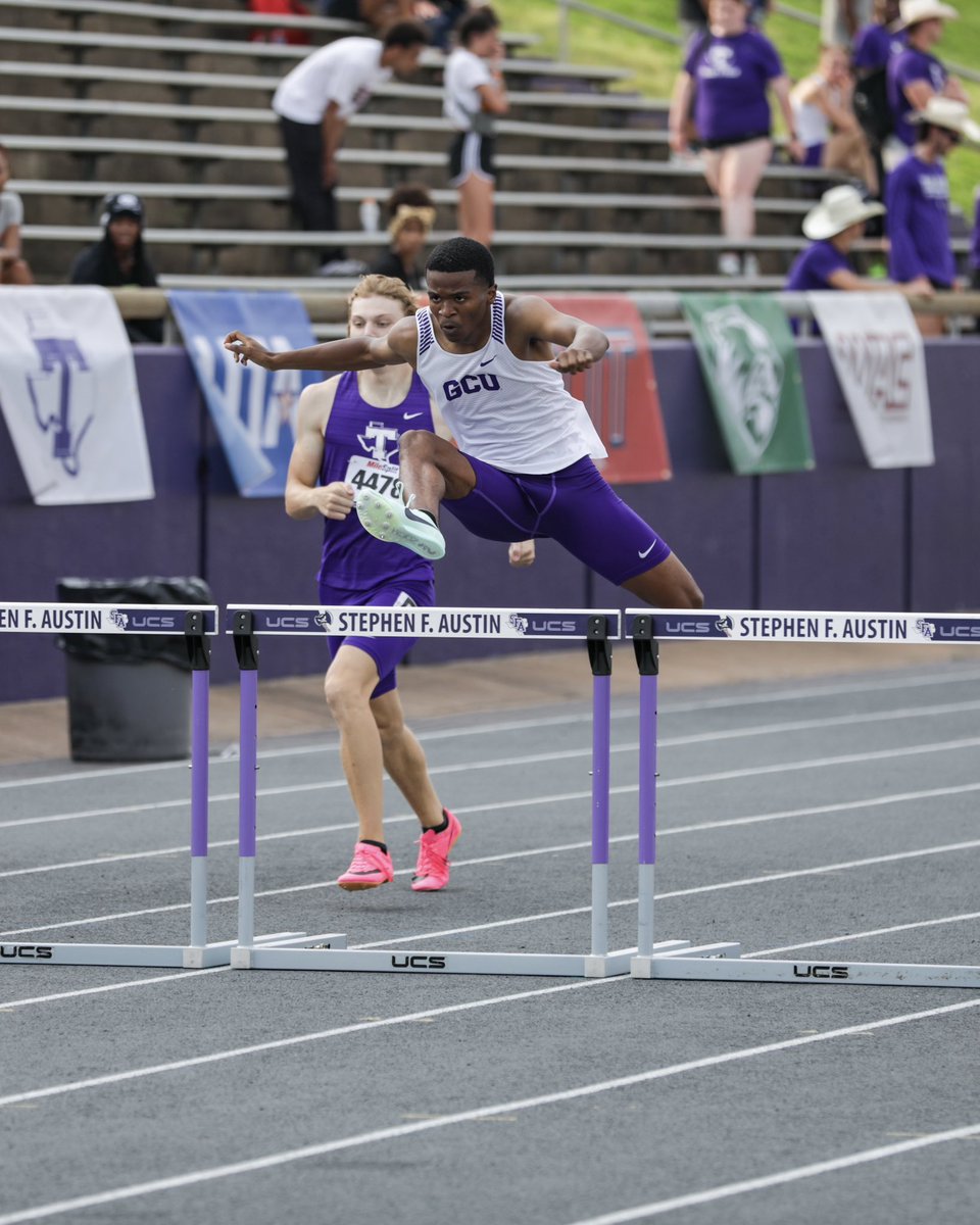 Runnin’ it back tomorrow 💨#LopesUp #WACotf