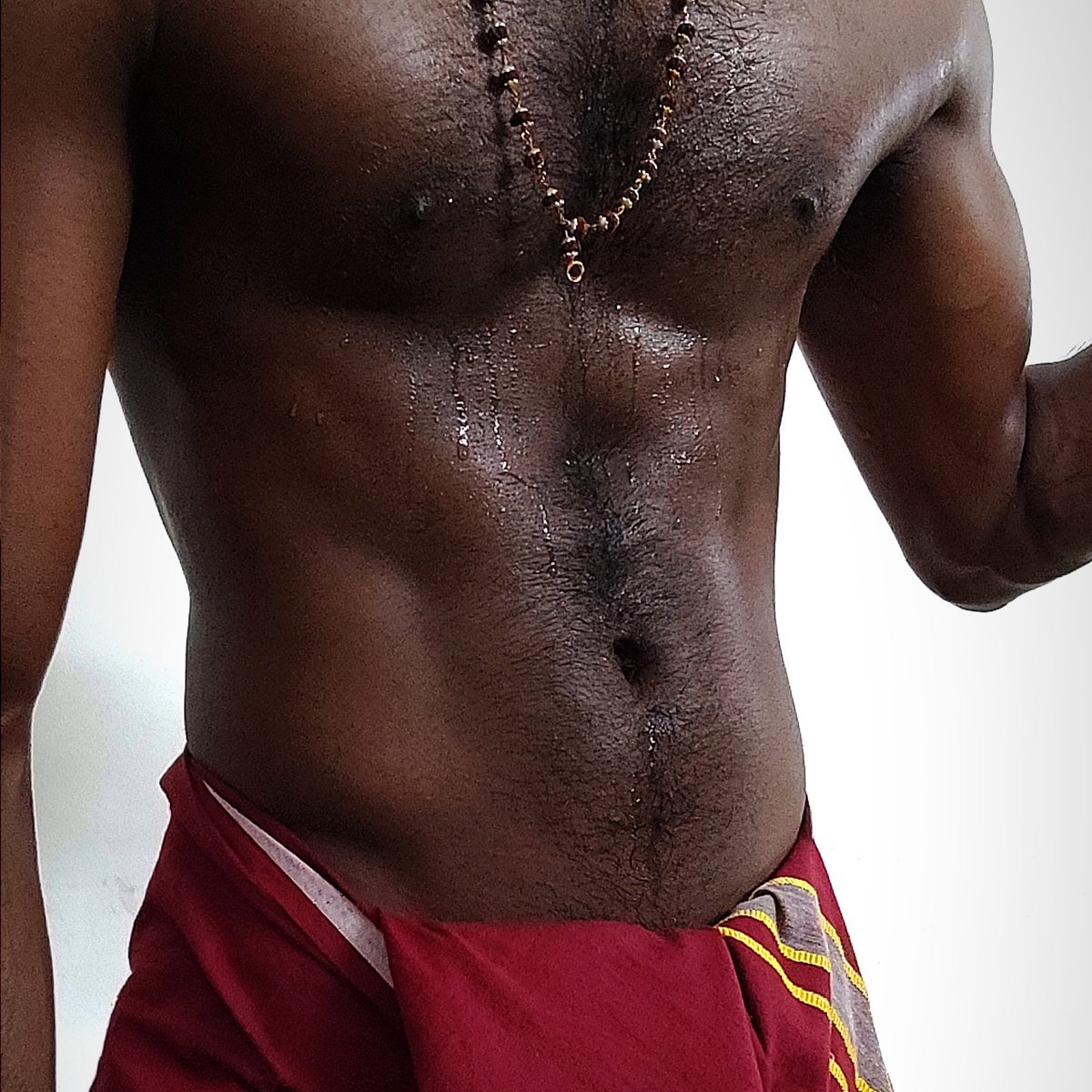 <a href="/mens_nude/">Nude Indian Mens</a> Not new here. But like to get connect ❤️