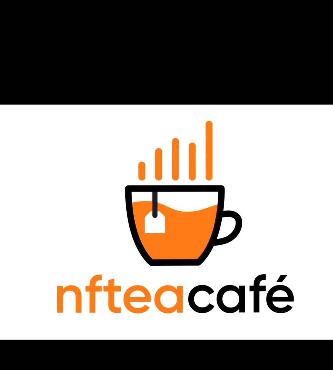 Valentin_590's tweet photo. @RiverElysium The @NFTeaCafe_ is ready https://t.co/DjyQWOfJlF