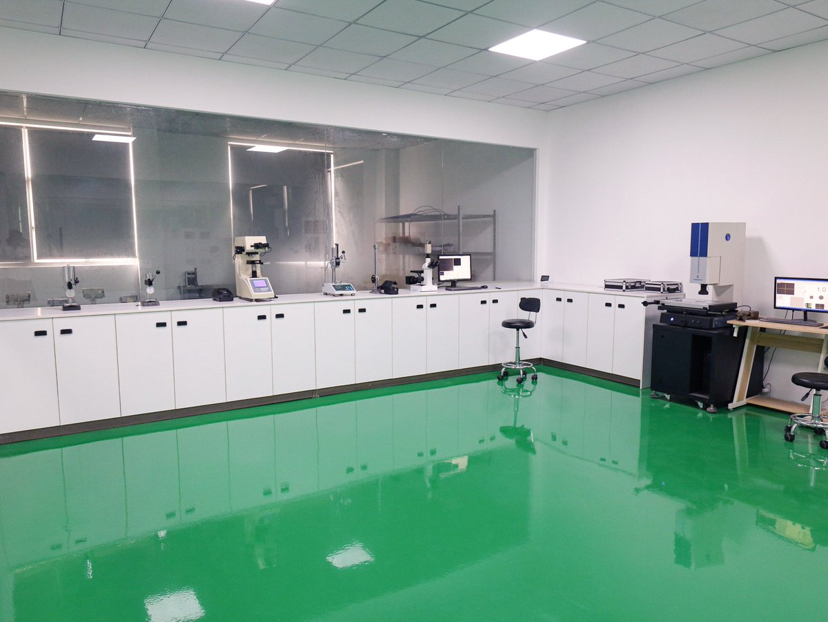 Laboratory machine
😉WhatsApp: +8615988496036
👉Email: sales10@ivanci.com

#cutting #machine #forging #workshop #valve #brass #heating #factory #business #industry #manufacturer #professional #America #usa #ItsMeMargaret