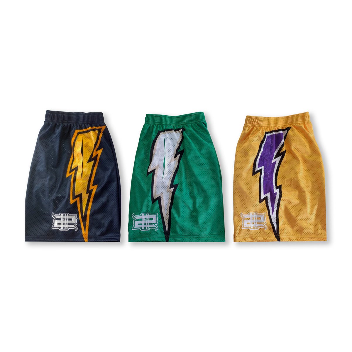 Releasing tomorrow at 11am PST at fifty2hundred.shop 

GSW 🌉 | BOS🍀 | LA💜💛