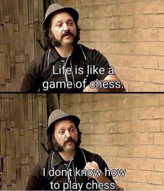 DJLeMVP's tweet image. Aaron Boone’s philosophy on managing the bullpen