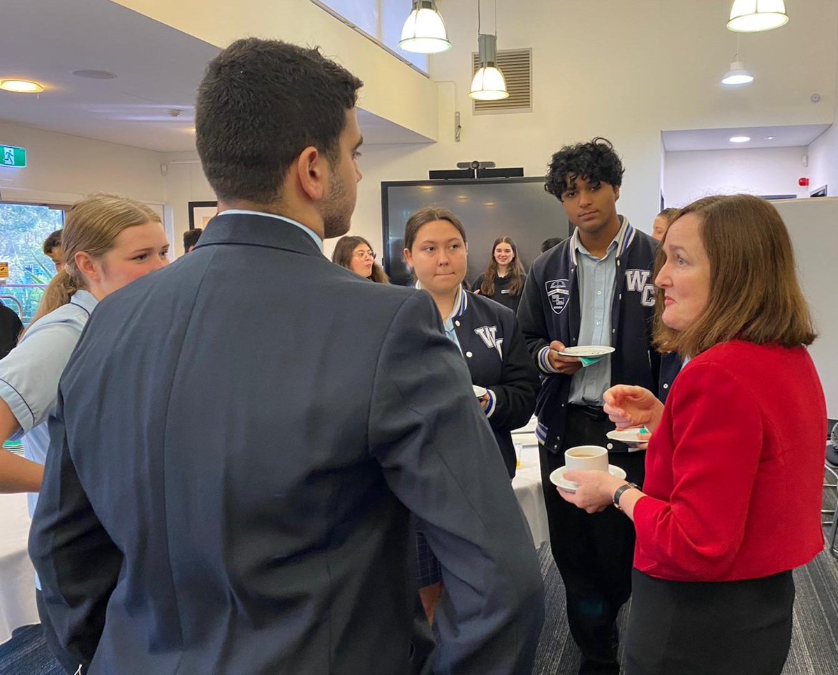 Ann-Maree Ager tweet media