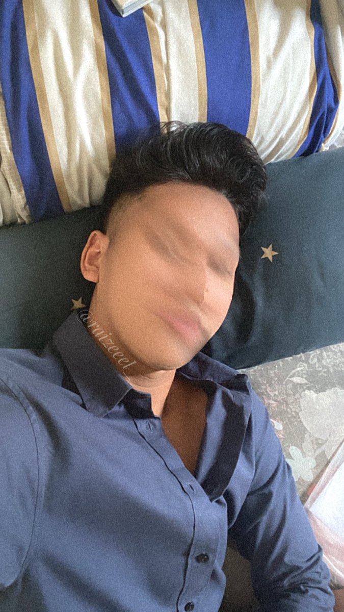 Hr Aku Hr Aku
