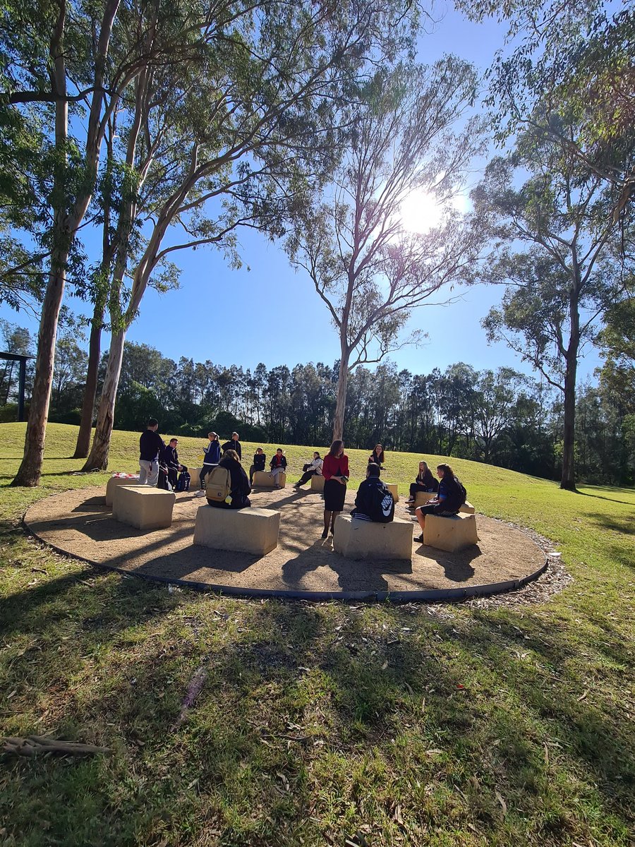 Ann-Maree Ager tweet media