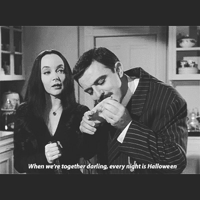 BloodyBathMat's tweet photo. He gave me Goosebumps #bloodybathmat #horrorfiend #humor #horrorfanatic #prank #nightmare #ilovehorror #notinthislifetime #halloweenmakeup #frightnight

          - Posted by OneUp https://t.co/ME1YcUOeSR