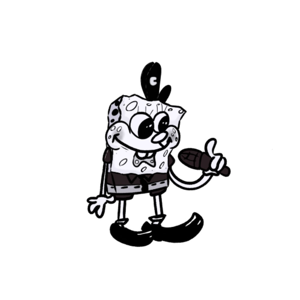 Bbbeatbox's tweet photo. His name is Carl

Idle made by Fidgety Attic

#fridaynightfunkin #fnf #fnfmod
@FNFNewsAnnounc1 https://t.co/h1kGhuKUng