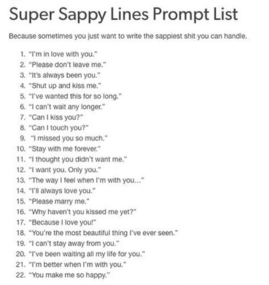 //I am a thief, but go ahead.