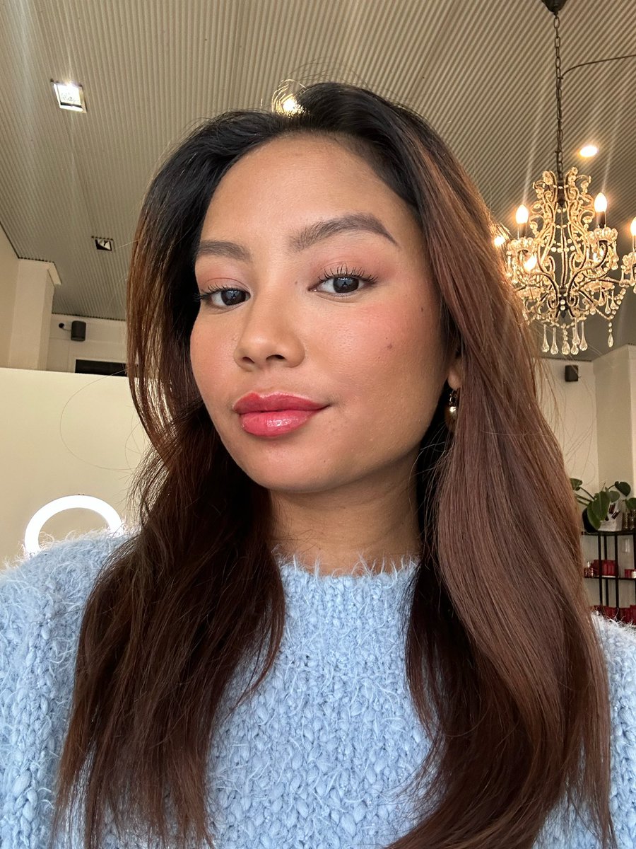 Veronica | UGC Creator | Australia tweet media