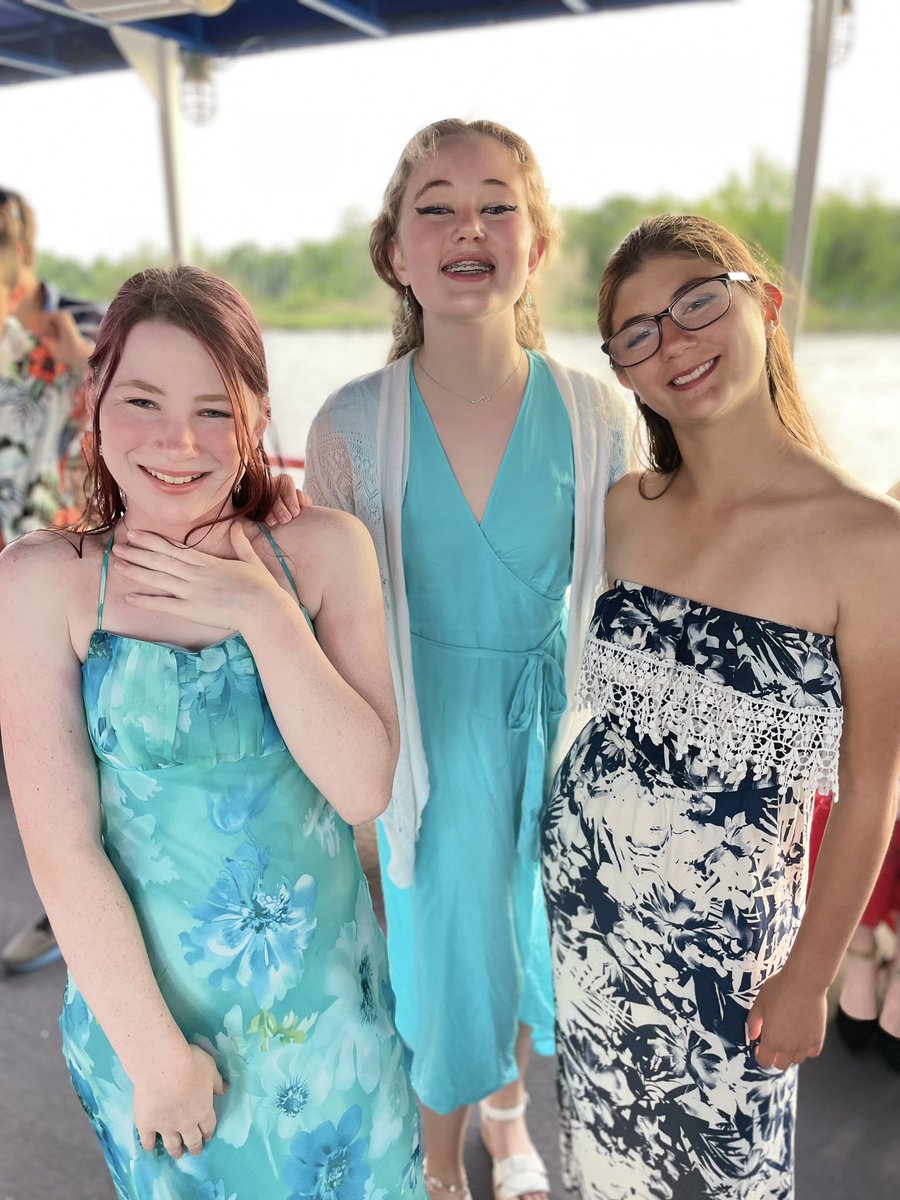 Victoria Stapleton tweet media