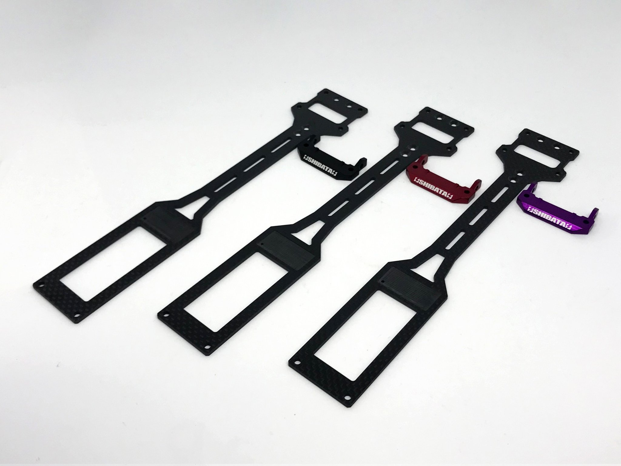 YD－2用パーツ新発売 | TNRACING ＆ JOLT