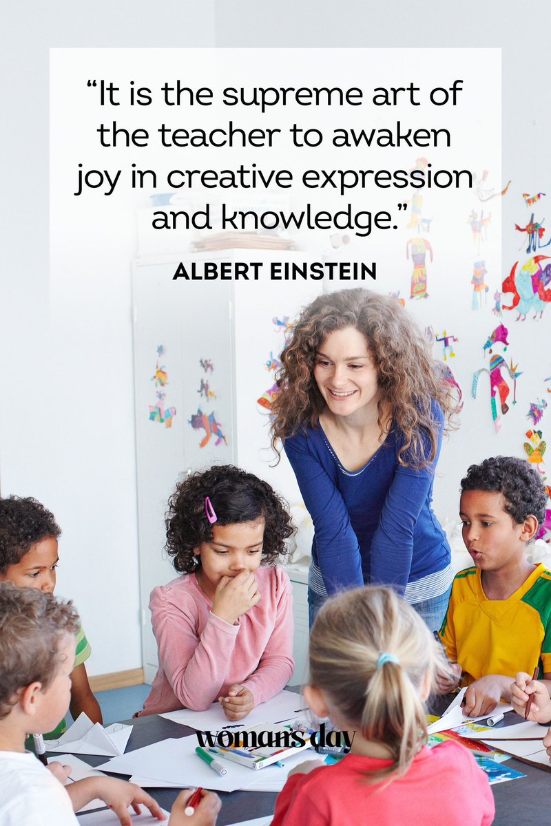 old_special's tweet photo. Supreme Art! #TeacherAppreciationWeek https://t.co/tHemlciEwA