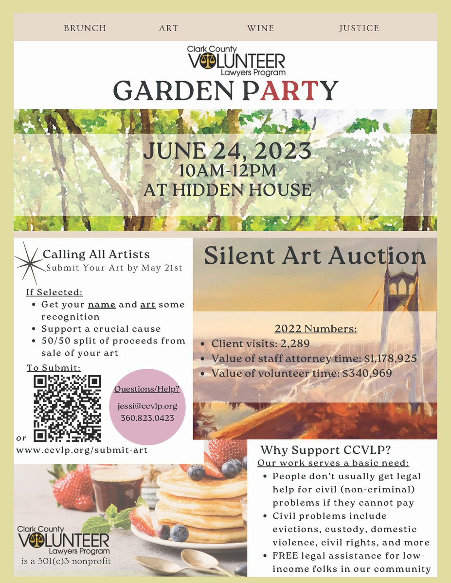 Fourth Plain Forward tweet media