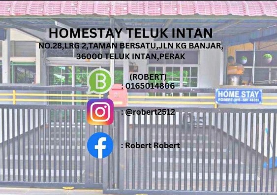 Bert (@robertb36935087) on Twitter photo 