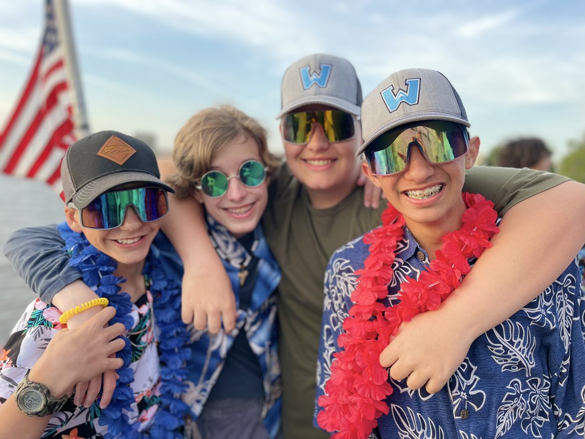 Victoria Stapleton tweet media