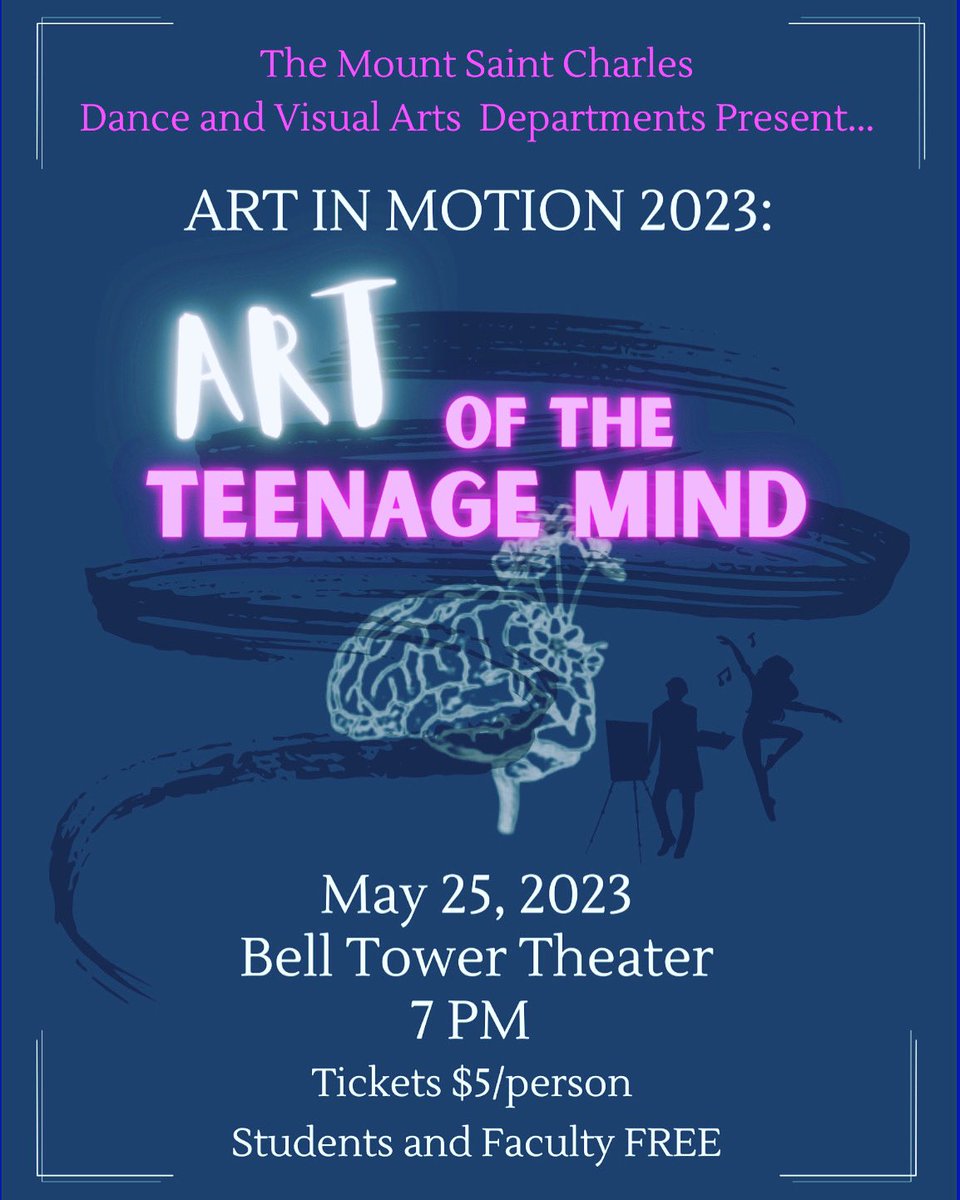 MSC Elite Dance Team tweet media