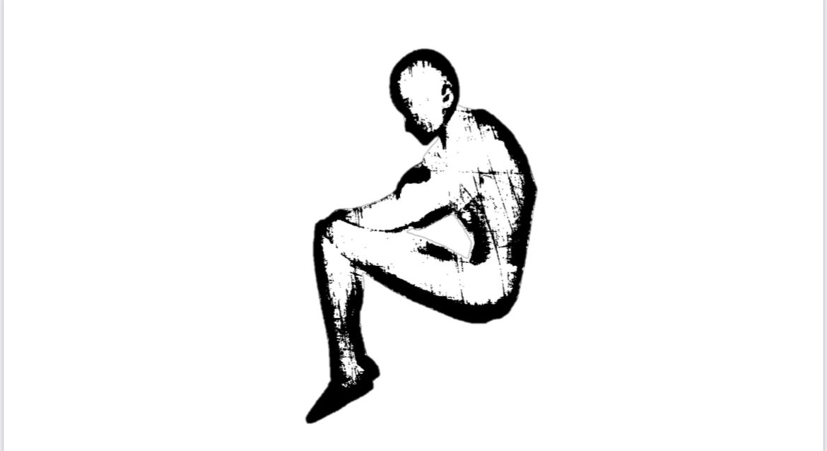 On-Chain Joy tweet media