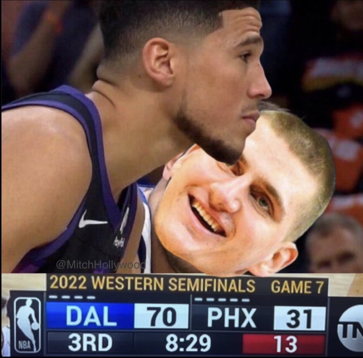 RUI FANATIC tweet media