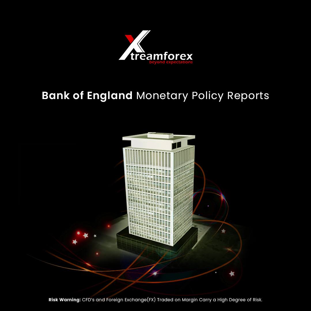 beantka94596082's tweet photo. The Bank of England publishes a Monetary Policy Report four times a year. After publication, the Treasury Committee holds sessions with the Governor of the Bank of England and members of the Monetary Policy Committee to look both at the reports themselves #Xtreamforex #Forex3 https://t.co/aA4NeoO3pB