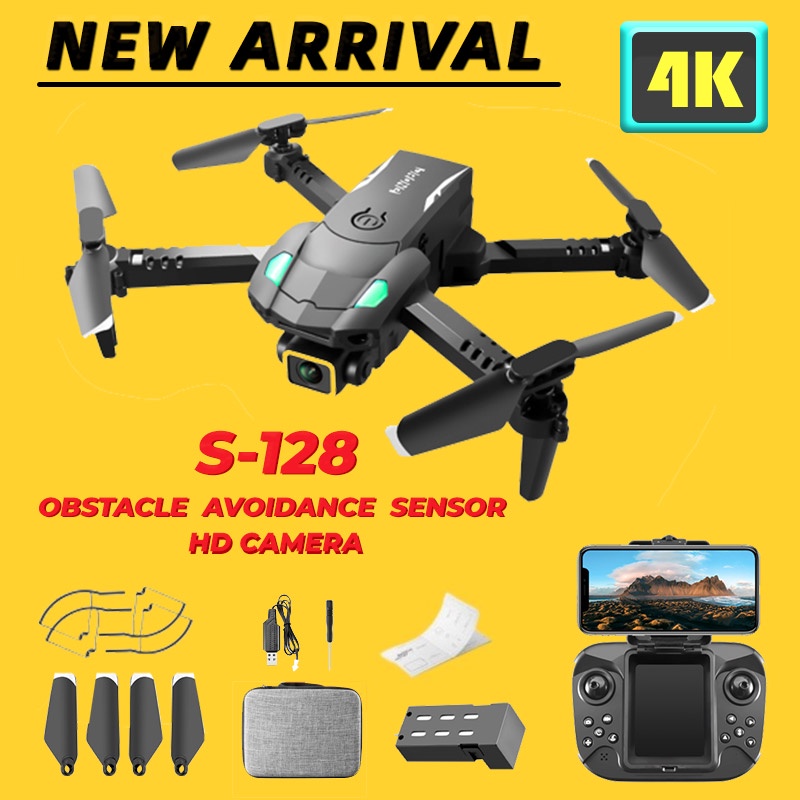 ashraz05's tweet photo. 📣 Check out this amazing product! 🎉 Just discovered a fantastic deal on #Shopee. Get it here ➡️ [Link: https://t.co/0lUsckLSjg] #OnlineShopping #GreatDeal #MustHave https://t.co/QwCxKYQtuG