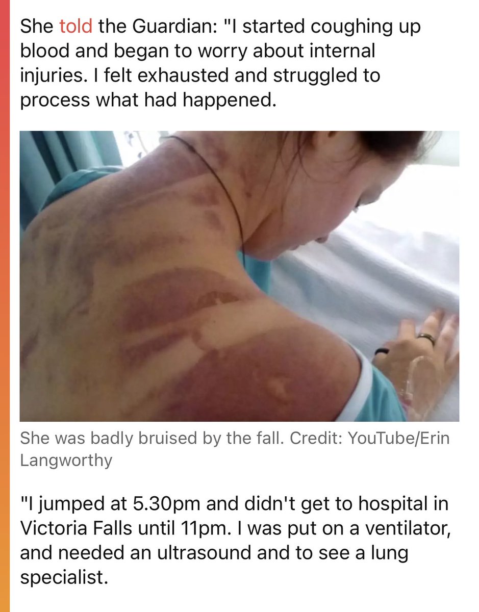 lemonllama's tweet photo. @MiddleAgeN00B @cctvidiots But she was bruised af … also a collapsed lung https://t.co/3VPwibulXl
