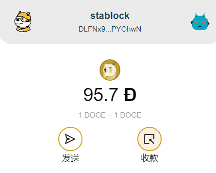 stablock.bnb tweet media