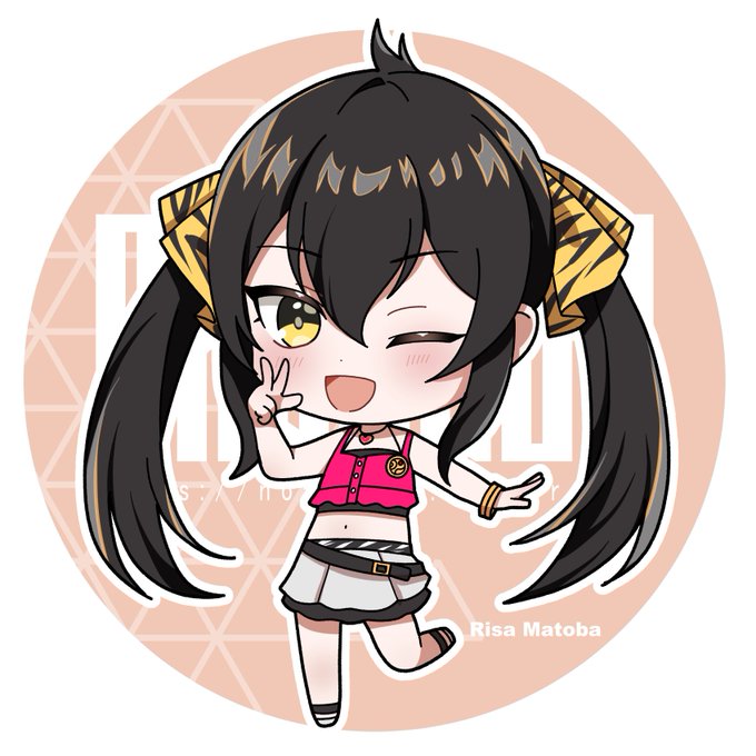 U149…いいアニメだ… 