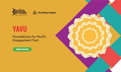 Open Government Partnership NZ tweet media