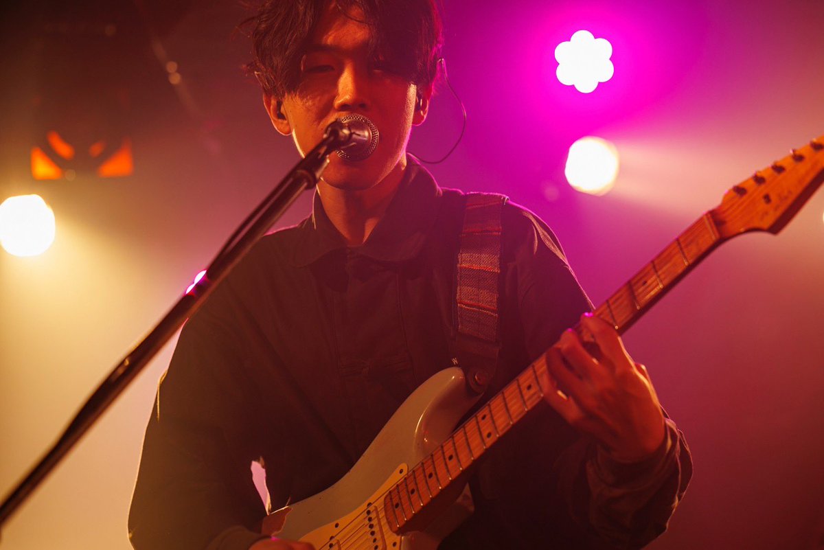 ucurarip's tweet photo. https://t.co/tFk2lZu4Kp