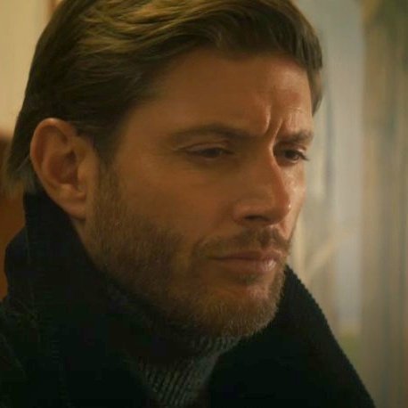 CasIsLoved's tweet photo. We have to #SaveTheWinchesters because Dean Winchester still has work to do: he needs to save Castiel from the Empty and address the confession.;) https://t.co/PWpXNeyGPl