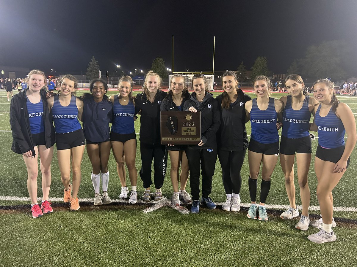 LZGTF1's tweet image. CONGRATS to your 2023 LZGTF STATE Qualifiers! What a CREW!!! #statedreams #statelevel @lzgtfcaptains @milesplitil @ILXCTF