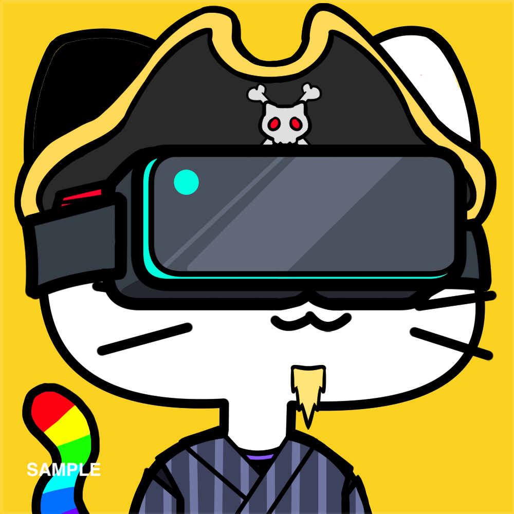 猫が飼い主さんや毛布などをふみふみする理由
ご存知ですか？ 実は子猫が母猫のおっぱいを
飲むときに見られるしぐさの名残りだそうです🍼
 柔らかくて温かみがあるので、母猫を
思い出させるのでしょうか？ また人に対しては
お気に入りの人にしかしないそうですよ🥰 
 #保護猫 #NFT #zcatNFT