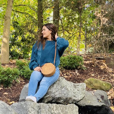 #NewProfilePic
