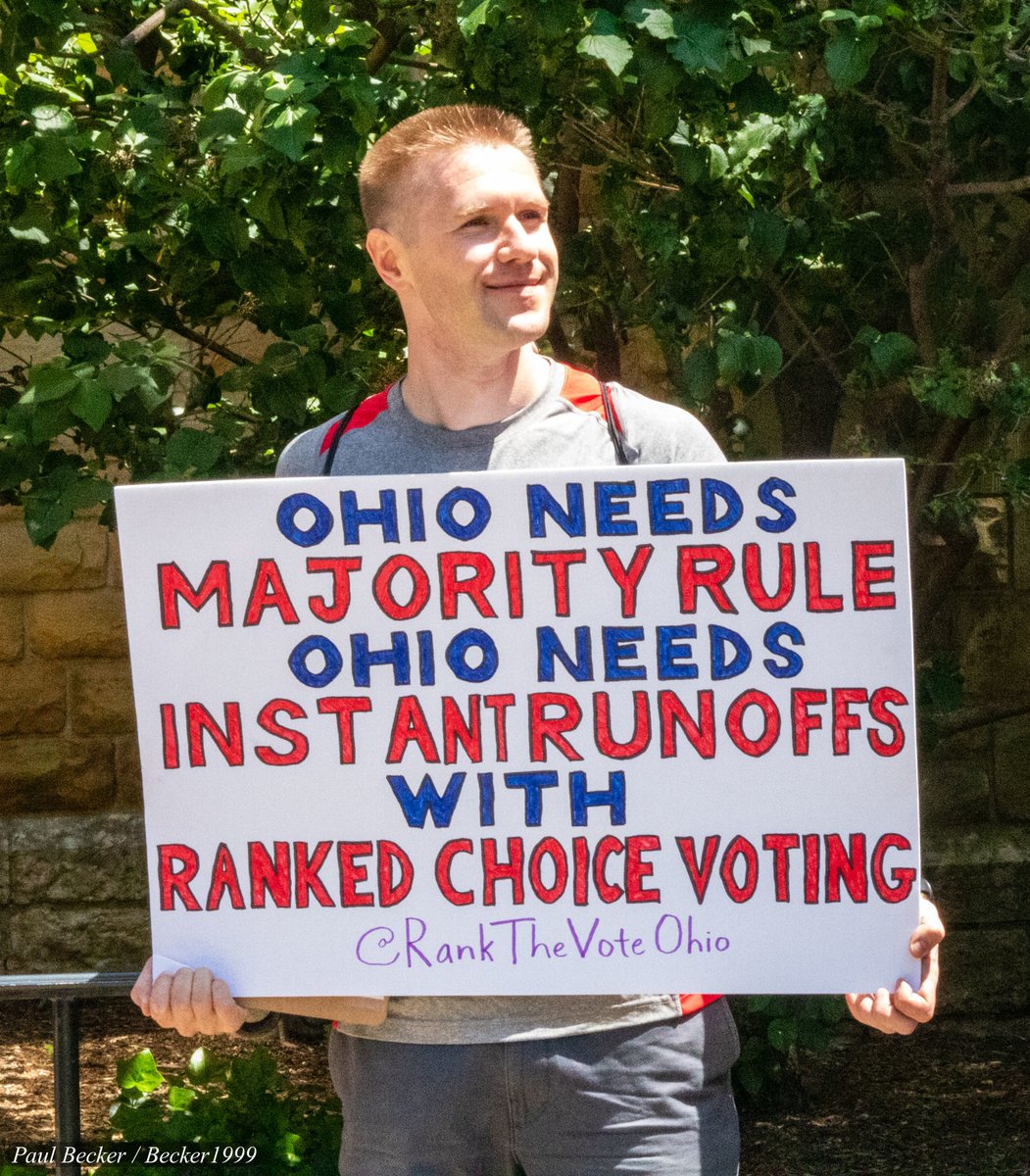 Council President Kyle Herman 🇺🇸🗽 tweet media