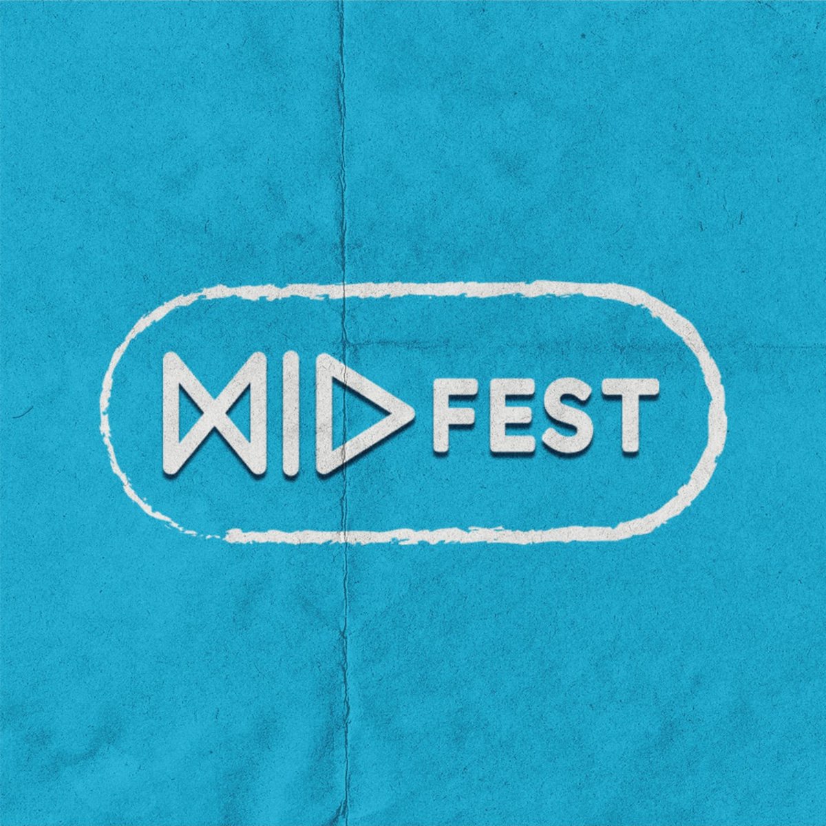 MidFest MHK tweet media