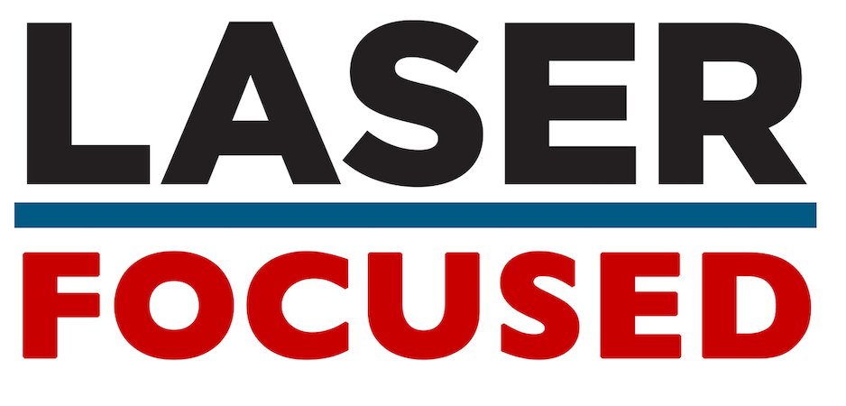 We're excited for our LASER Focused event next week on #privatesector engagement in #development. Learn more from our colleagues <a href="/USAID/">USAID</a> <a href="/LifeAtPurdue/">Purdue University</a>  <a href="/PulteInstitute/">Pulte Institute for Global Development</a> about key tools and approaches toward engaging the private sector. Info and rsvp: laserpulse.org/laser-focused-…