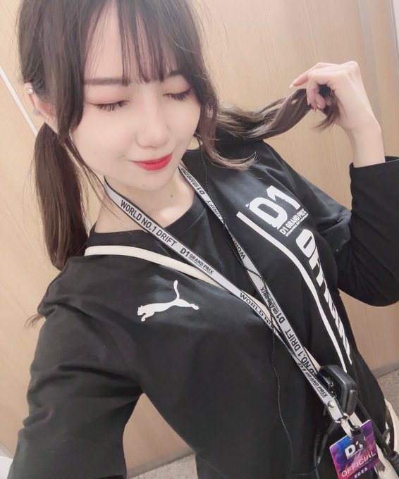 Twitterのコスプレ画像25