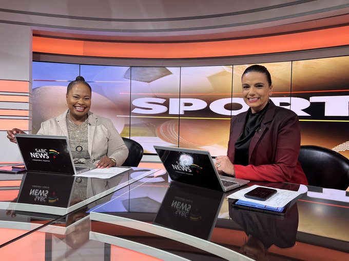 SABCNews_MorningLive tweet media