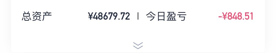 0xzhaozhao tweet media