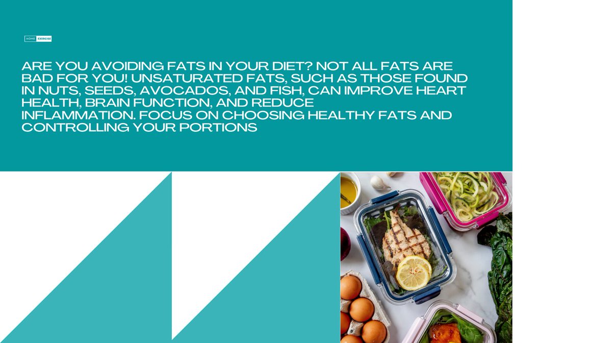 HomeExercise_za's tweet image. Home exercise fitness tips to help you in your fitness journey to be healthy and fit

#homeexercise #homegym #podcastandchill #fridayfun